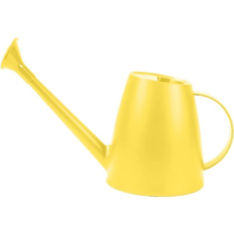 Arrosoir de 18 litre pour plantes dintrieur et jardin (1/5)