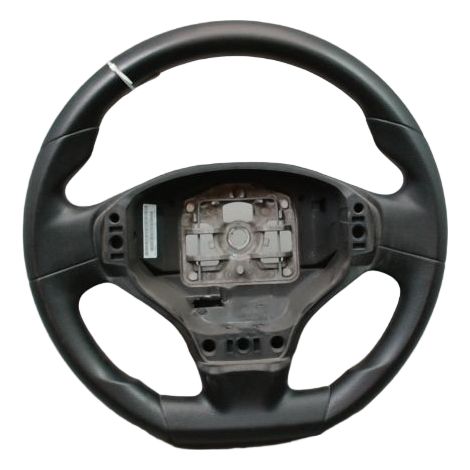 [PRODUIT D'OCCASION] Volant De Direction CITROEN C-elysee ♻️ Ref Oe. 96753912zd - Garantie à vie (1/2)