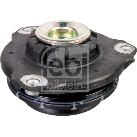 FEBI BILSTEIN 172268 Kit de réparation, coupelle de suspension -