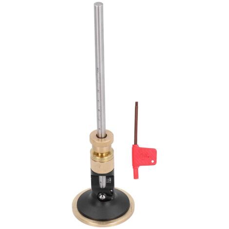 0,2 mm Holzmarkierungswerkzeug, Anreißwerkzeug-Set für Holzmarkierungen (1/4)