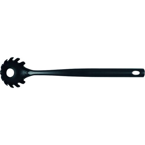 CUCHARA NYLON SPAGUETTIS - 365126