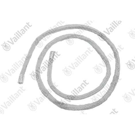 VAILLANT Dichtung VKO 248-648/5 u.w. Vaillant-Nr. , 0010042773