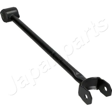 Bras de liaison, suspension de roue Japanparts BS-2021 TOYOTA 48780-12080