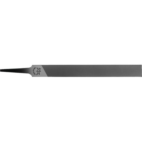 Lime 1213 Ruk200Mm H2 Flach Pferd