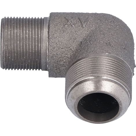 27-teiliges Druckluftschleifgerät, Aluminiumlegierung, Miniatur-Druckluftwinkel, Schleifpapierset, EU-Stecker (1/5)