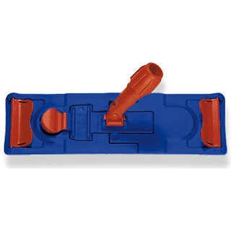Support de lavage a plat 40x11 speedy qualite superieure - DME - Le lavage (1/2)