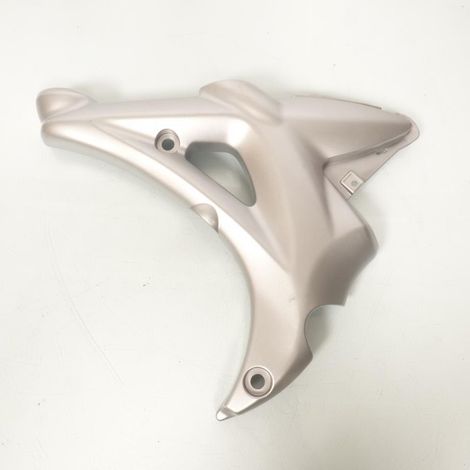 [GEBRAUCHT] [GEBRAUCHTES PRODUKT] Linker Seitenschutz Original für Motorrad (1/2)