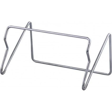 Support Couvercle Compatible Avec Cookotte Inox Et Revolute (1/2)