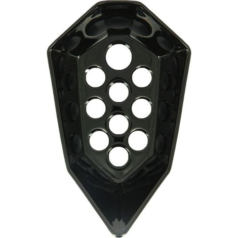 Ventilation Avant S818 Blur