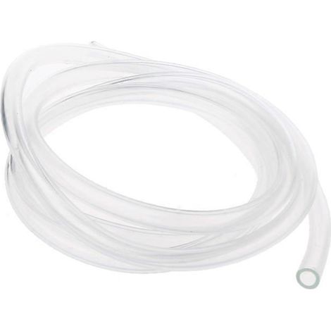 Pompe à oxygène pour hydroponie, compresseur d'oxygène, aérateur avec pierre à air et tube (1/4)
