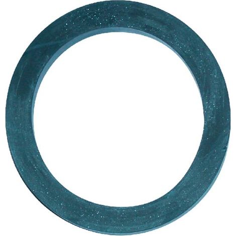 Joint ARAG 18107B050