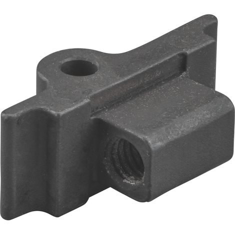 Verschlussmutter 113384 R