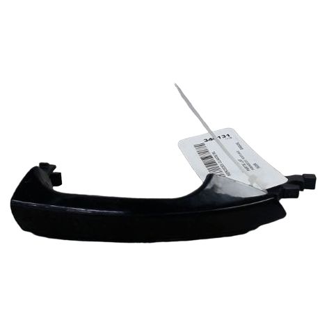 [PRODUIT D'OCCASION] Poignee Exterieure Porte Avant Droit MERCEDES Classe Ml ♻️ Ref Oe. 20476014709197 - Garantie à vie (1/2)
