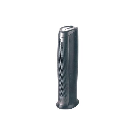 Purificatore d'aria/Aria Cleaner/Ionizzatore 48W - KJ15FT