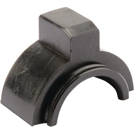 Coussinet CASE IH 1287454C1 (1/2)