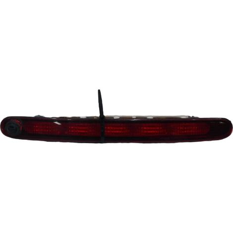 [PRODUIT D'OCCASION] Feux Stop Supplementaire SUZUKI Swift ♻️ Ref Oe. 3582063j00 - Garantie à vie (1/2)
