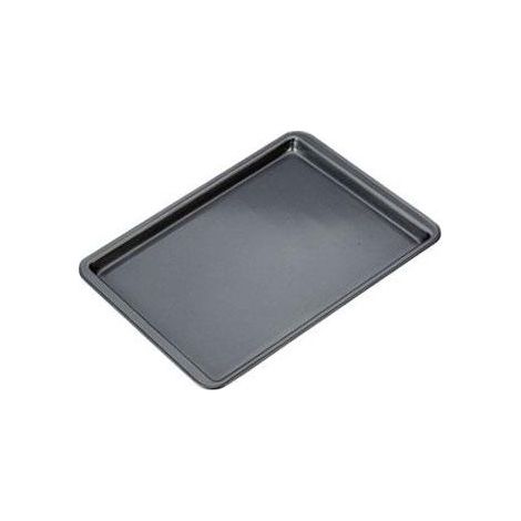 TEGLIA RETTANGOLARE BASSA cm 36x25 DELICIA TESCOMA (1/2)