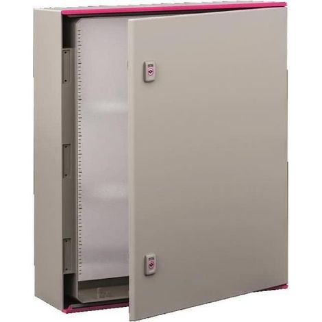 Rittal AX 1432.000 1432000, 1x -04028177006348