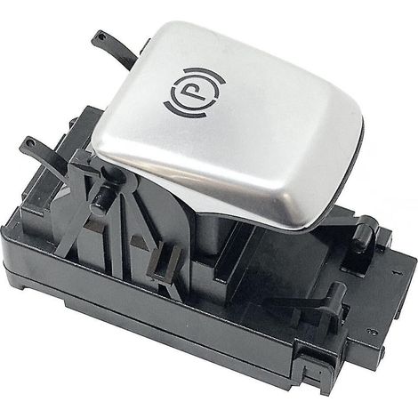 A2139056608 A2139053803 Interruptor de freno de mano Accesorios para automóviles (1/5)