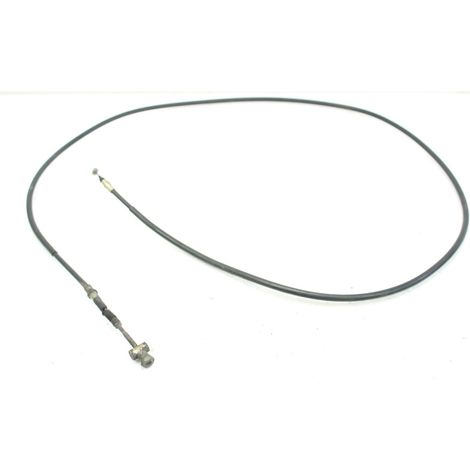 CABLE FREIN ARRIERE SYM ORBIT 2 4T 50 2018 - 2022 (1/5)