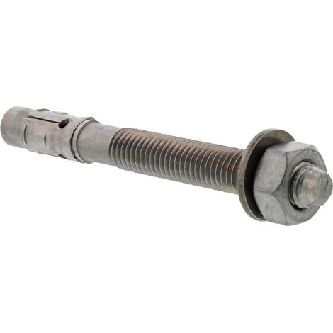 Spit-x-trem FIX Z Xtrem Edelstahl Ankerbolzen