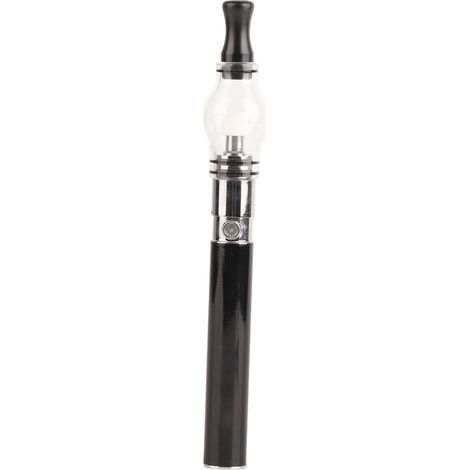 Stylo atomiseur de colophane portable pour la détection et la maintenance des courts-circuits avec câble USB (1/5)