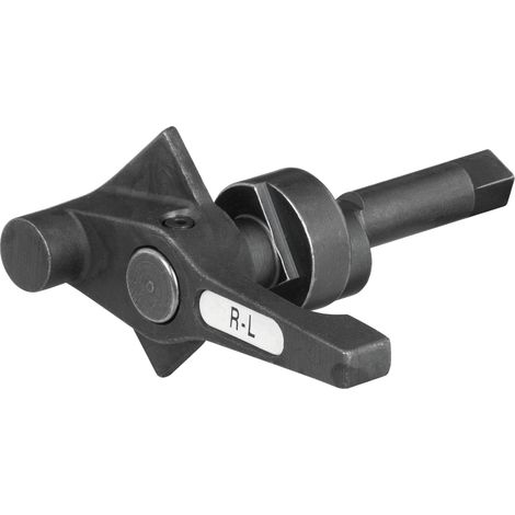 Schließhebel R-L 751050 R90