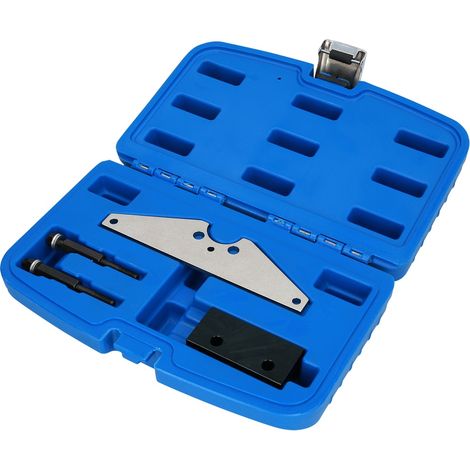 Brilliant Tools Motor-Einstellwerkzeug-Satz für Fiat 1.4 12V (1/5)