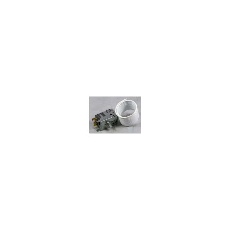 THERMOSTAT REFRIGERATEUR 7038042