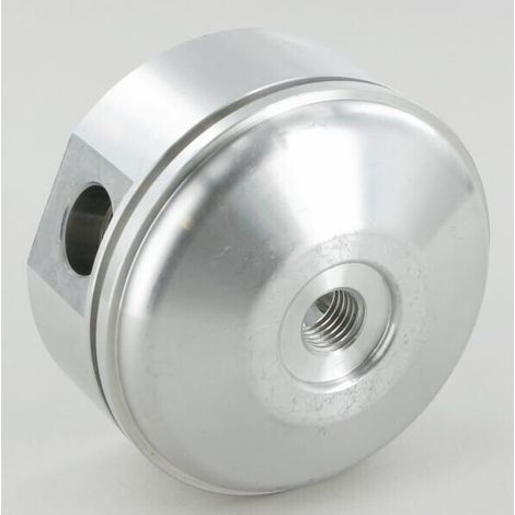 Pistone Comet BP 280 COMET 2409008100A (1/2)