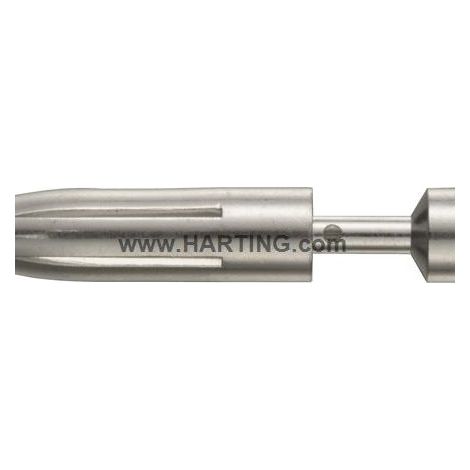 09330006214 HARTING Steckverbinder und Zubehör für die Automobilindustrie (1/5)