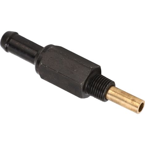 Soupape PCV En Alliage Acier Cuivre Haute Performance Compatible Avec Accent 2001-2011 Rio Et Rio5 2006-2011 (1/4)
