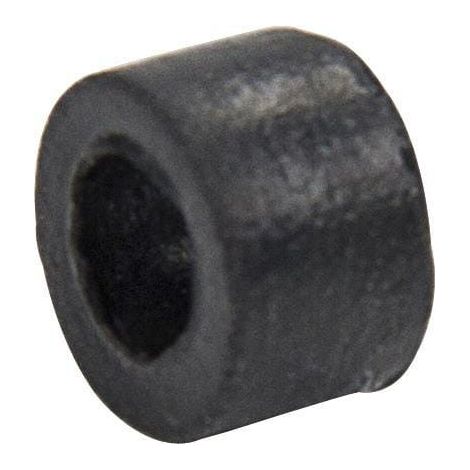 Bague d'étancheite MASSEY FERGUSON 376524X1 (1/3)