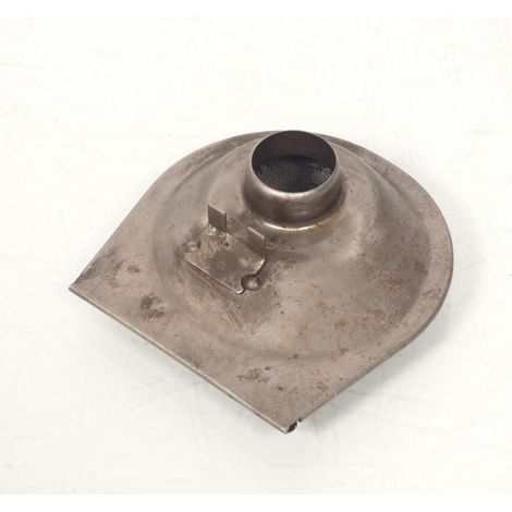 [PRODUIT D'OCCASION] Crépine de pompe a huile origine pour moto Honda 750 VFR 1986 à (1/2)