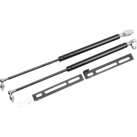 Bras de levage pour capot de moteur pour vérin hydraulique de voiture 86 FT86 (1/4)