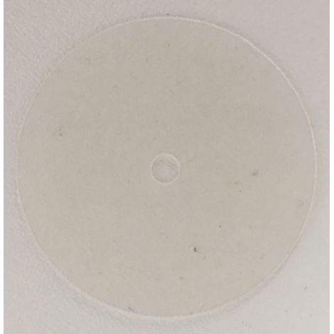 Tappo di ventilazione (silicone), Pos. 6