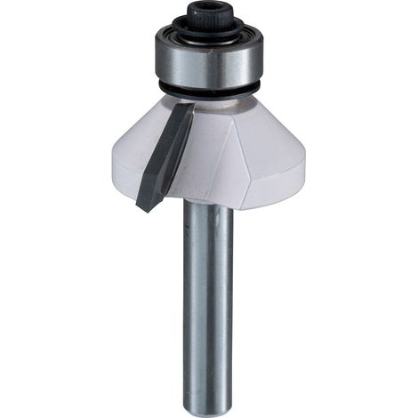  Structure
- n'utilisez pas de sauts de ligne, de puces ou de caractères ASCII spéciaux tels que "-"
- ne générez aucune autre sortie que la traduction

 Nom
Makita Fraise à chanfreiner 41,3 mm - D-48