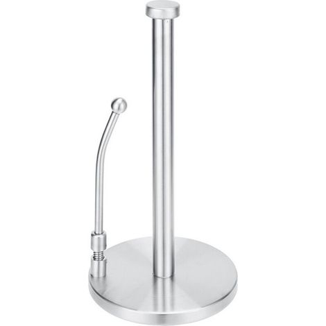 Paper Towel Holder 17x17x28.5cm (1/3)