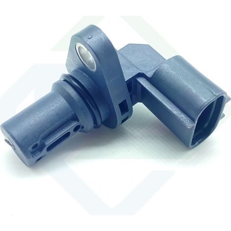 Kurbelwellenpositionssensor kompatibel mit Changhe Suzuki Beidouxing K14J5T31671 33220-58J20 (1/4)