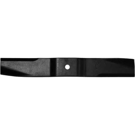 Lame 43 cm ISEKI - 859306000200 - 8593-060-002-00 sg153 - sg173