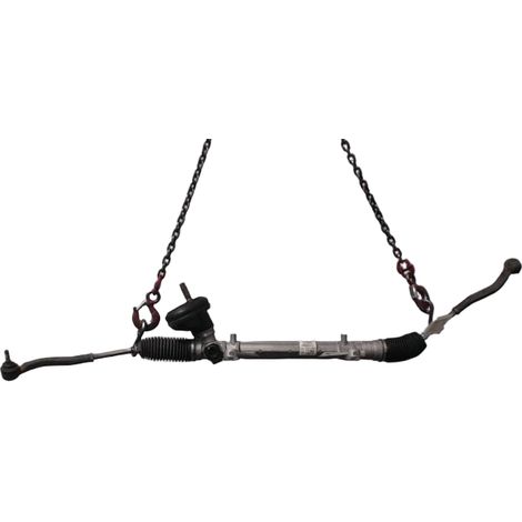 Cremaillere RENAULT Clio Iv [PRODUIT D'OCCASION]♻️490012121r (1/3)
