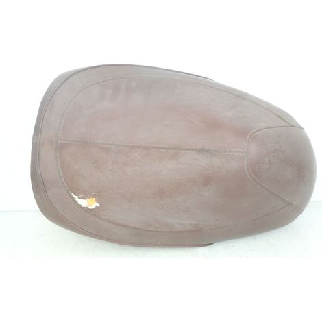 [PRODUIT D'OCCASION] SELLE PEUGEOT DJANGO 4T 50 2014 - 2019 (1/5)