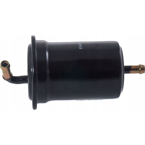 Filtro carburante SUZUKI GRAND VITARA I 2.5 V6 24V 4x4 (1/2)