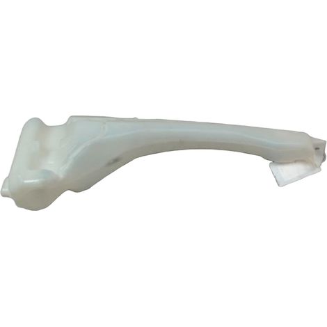 Reservoir Lave-glace Avant RENAULT Megane I Phase 2 1999-2002 [PRODUIT D'OCCASION]♻️7700835518