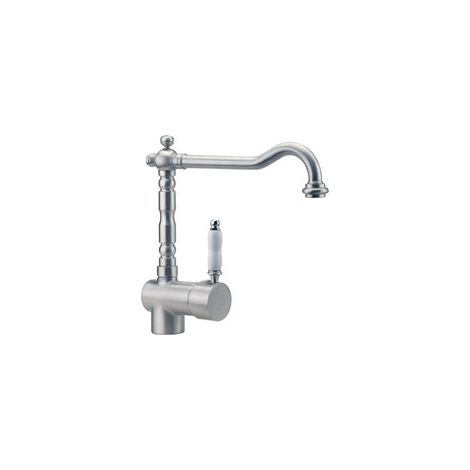 Argoclima Classici 2471 Cromo