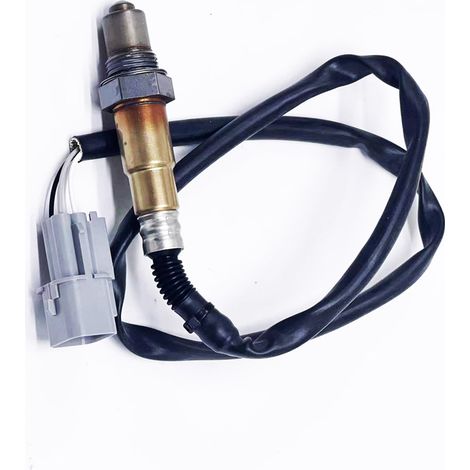 Der Sauerstoffsensor 39210-2B010 ist für den Beijing Hyundai Festa 1.6 geeignet. (1/4)