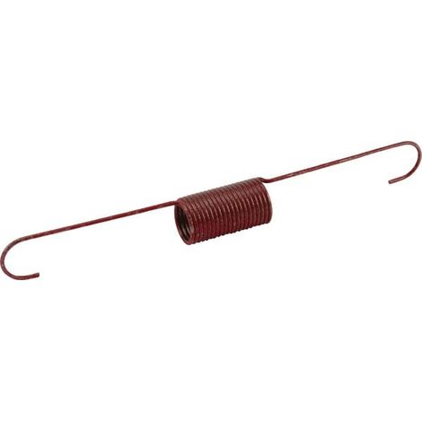 Molla regolatore BRIGGS ET STRATTON 710706