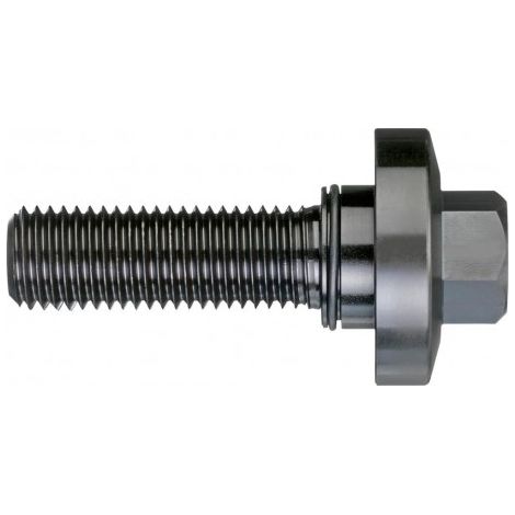 Vis de serrage 8-40mm Tschorn