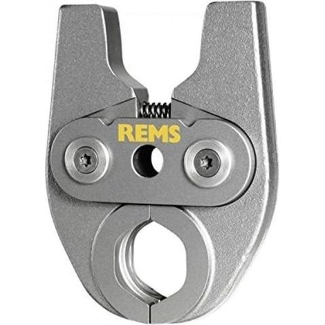 TENAZA UNIVERSAL MINI 578618 REMS