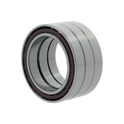 Rodamiento para husillo B7024 -E-T-P4S-TUL DI 120mm AD 180mm Anchura84mm FAG